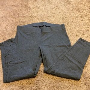 Torrid Size 3 Leggings